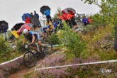 2024 UEC MTB Youth European Championships - Huskvarna - J?nk?ping (Sweden) 09/08/2024 - XCO Girls 14 - photo Tommaso Pelagalli/SprintCyclingAgency?2024